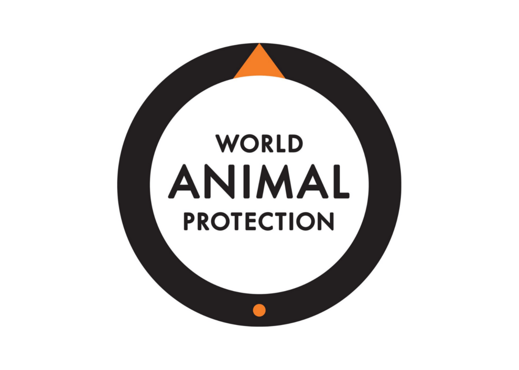 World Animal Protection New US Executive Director VEGWORLD