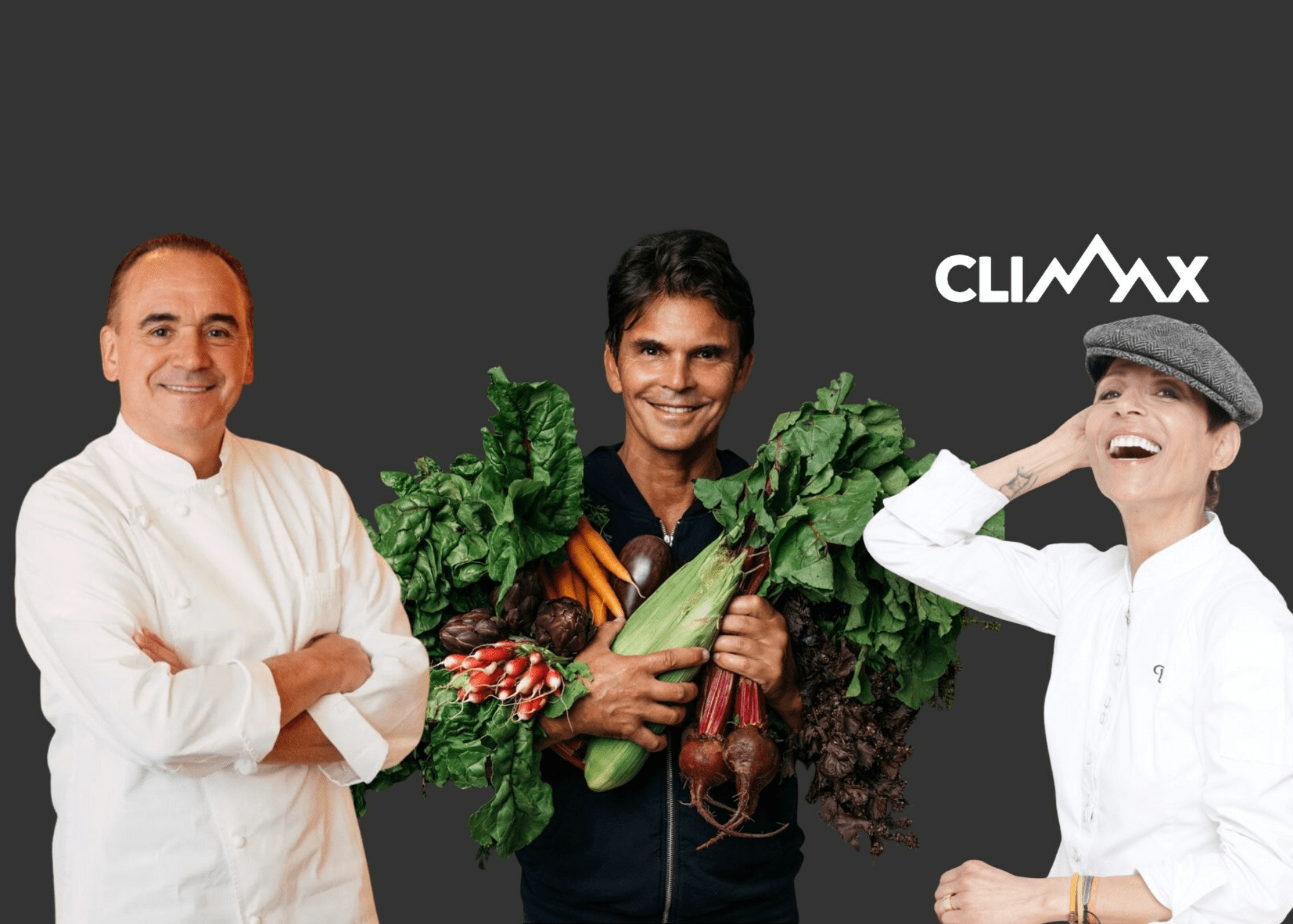 Climax Foods Inc. Launches Climax Blue PlantBased Cheese for U.S