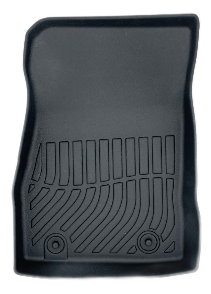 Mazda 2 20142024 DJ Series Hatchback 3D/5D All Weather Car