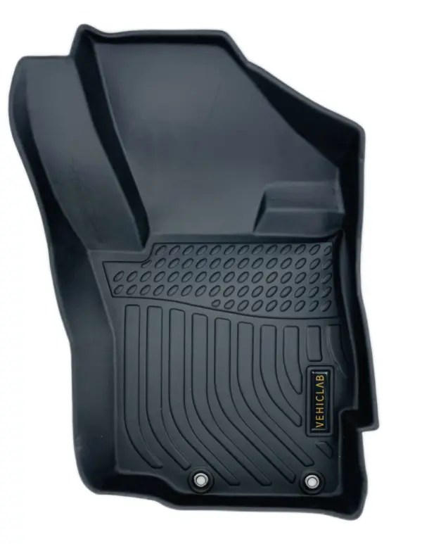 Mitsubishi Outlander 20122021 3 Rows ZJ/ZK/ZL Series All