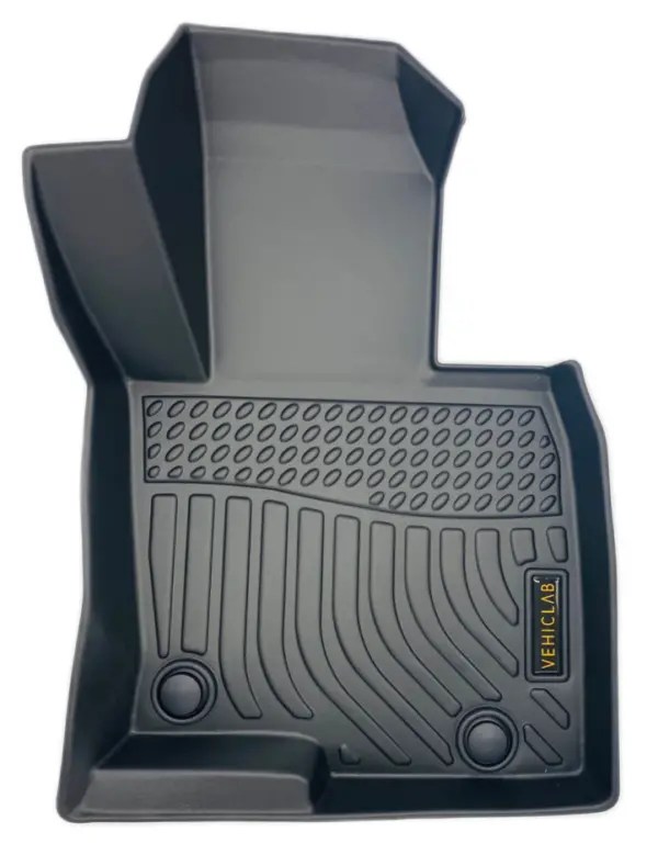 Kia Sorento 20152021 UM Series 3 Rows 7 Seater 3D/5D All