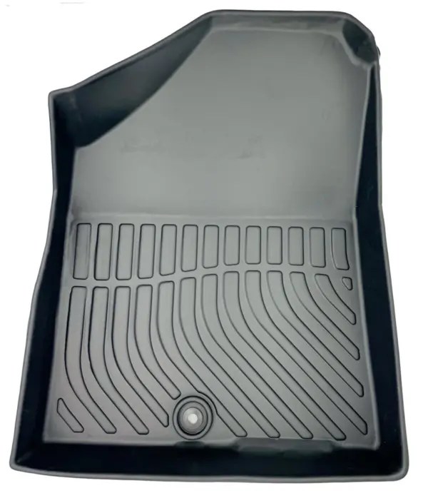 Kia Sorento 20152021 UM Series 3 Rows 7 Seater 3D/5D All