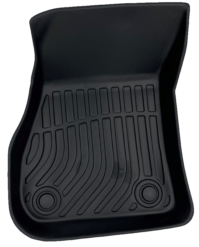 BMW 2 Series Active Tourer F45 2014+ All weather 3D/5D moulded TPE car