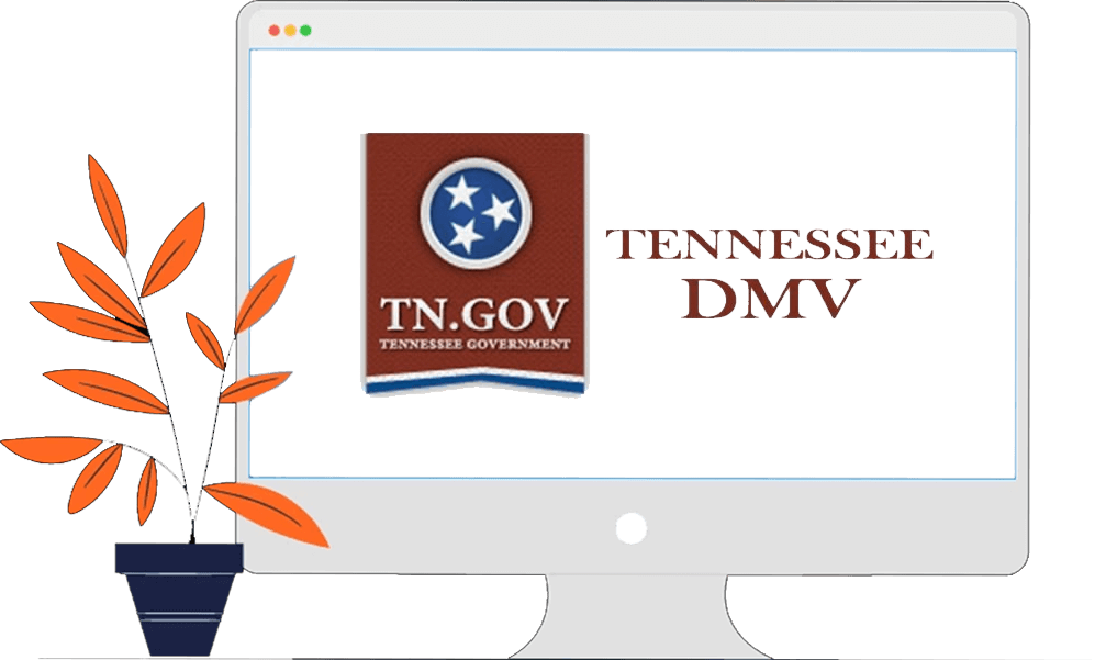 Tennessee License Plate Lookup Search and Get Free Vehicle Records!