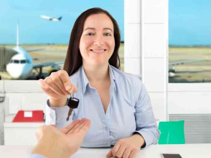 Economy vs Compact Car Rental Key Differences To Consider Vehicle