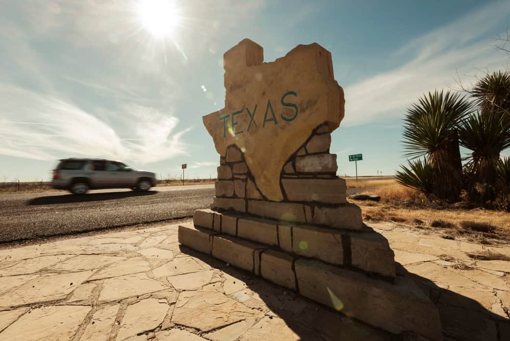 Texas Vin Check Vehicle Check USA