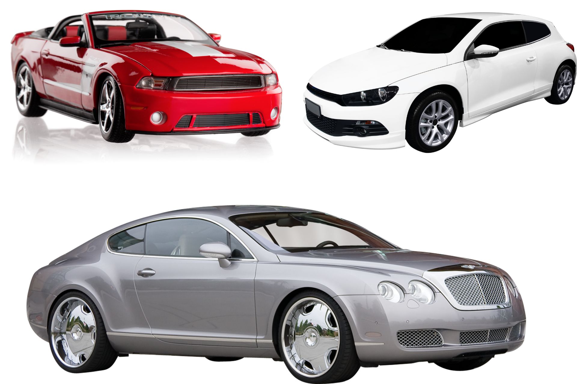 5 Oil Life Remaining (Meaning, Miles Left, Safety) VehicleChef