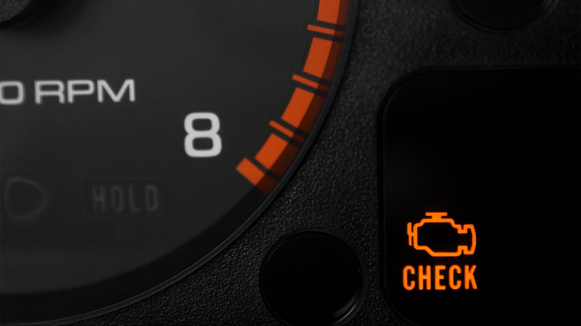How Do I Calibrate My Accelerator Pedal Position Sensor? – VehicleChef