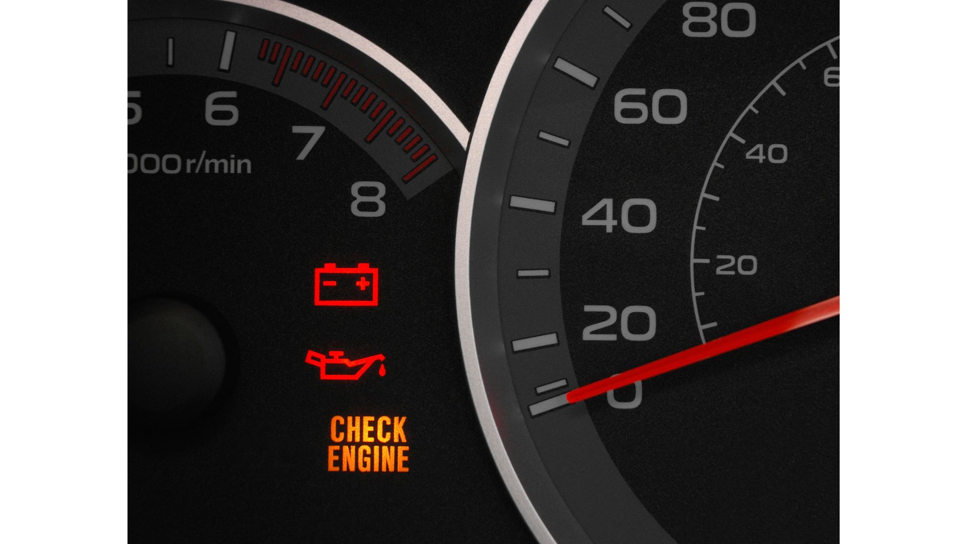 Coolant Hose Burst (5 Reasons Explained) VehicleChef