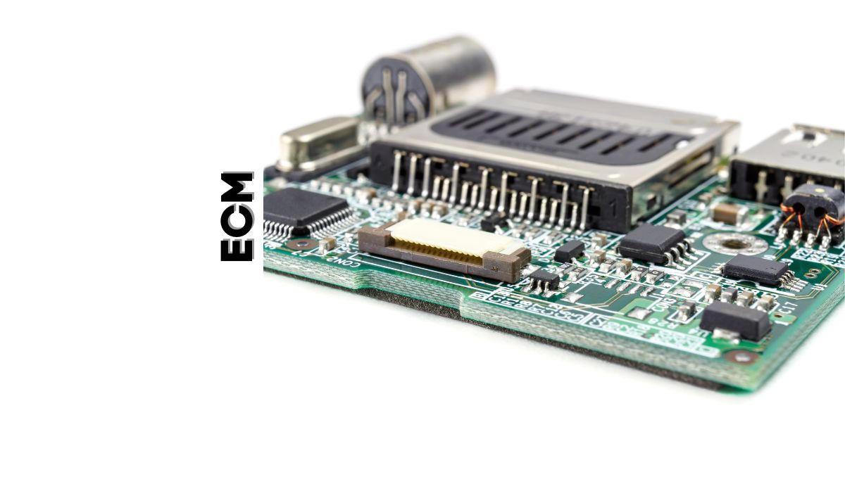 Can A Thermostat Cause A Check Engine Light? – VehicleChef