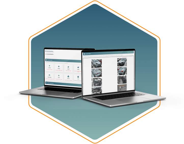 Carfax API Alternative Allows Auto Business in Many Possibilities