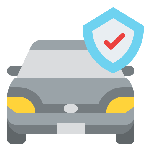 Without Chassis Number Check vehicle Challan Status