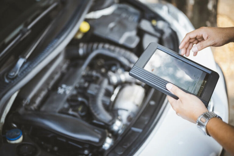 How Do I Fix Error Code P2181? The Complete Solution – Vehicle Fixing