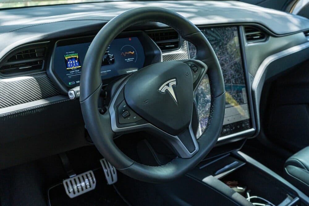 Do Tesla Employees Get A Discount On Cars? (Other Benefits?)