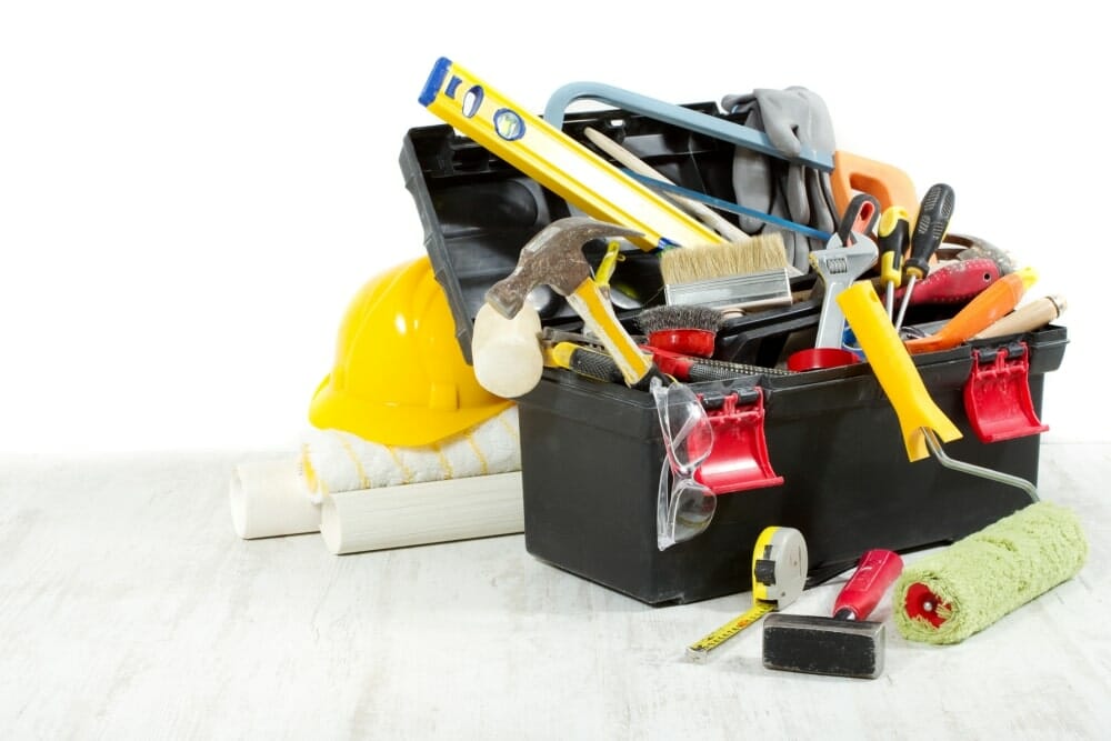 Craftsman Power Tool Date Codes