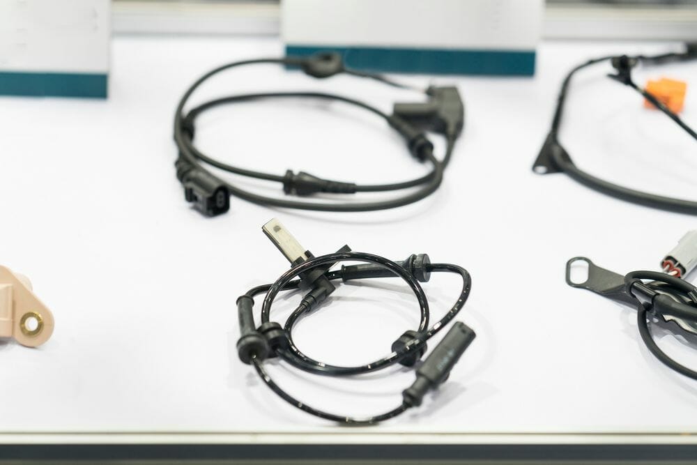 Bad ABS / Tone Ring Symptoms (Causes, Fixes & Replacement Cost)