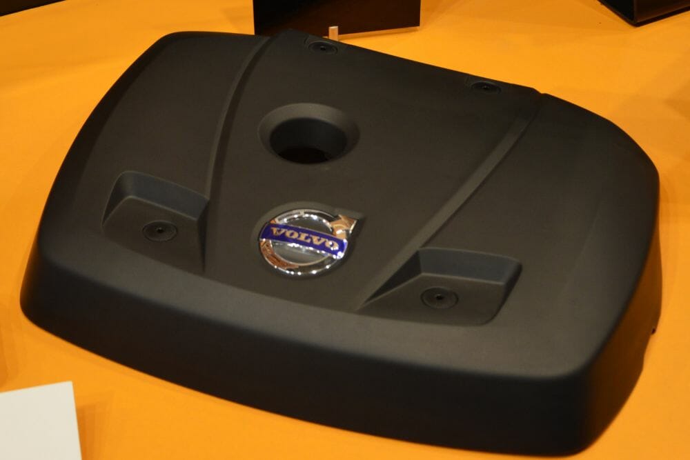 Engine Splash Shield Hanging (How To Fix)