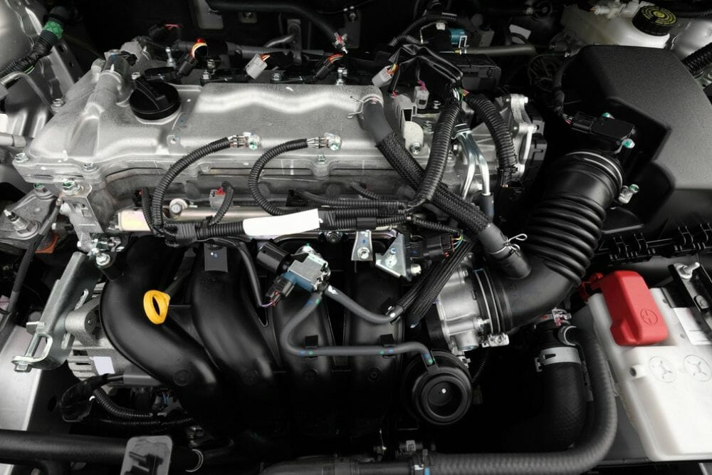 EFI Live Vs HP Tuners Which Is Better?