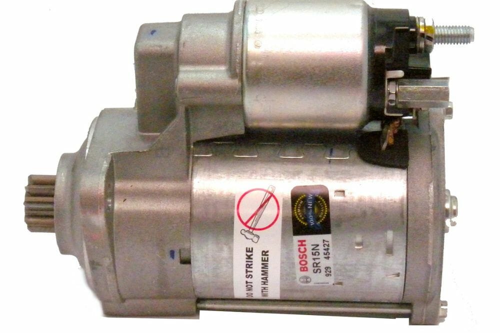 My Car Starts Sometimes And Sometimes It Doesn't (Troubleshooting Guide)