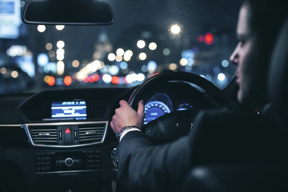 P1326 Glow Relay Stuck On Kia Optima (FIXED)