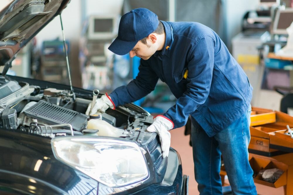 P1326 Glow Relay Stuck On Kia Optima (FIXED)