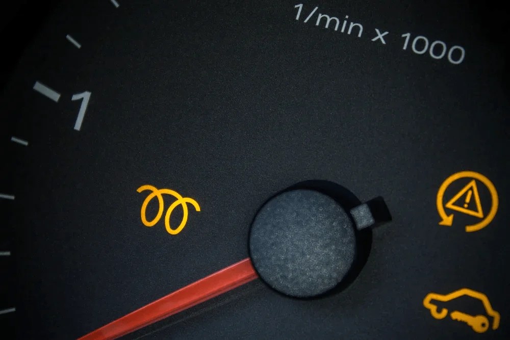 How to Warm up a Diesel Engine vehicleic