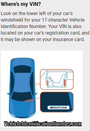 2011 Toyota Camry Car Recalls: Vehicle Recall List – Load Carrying