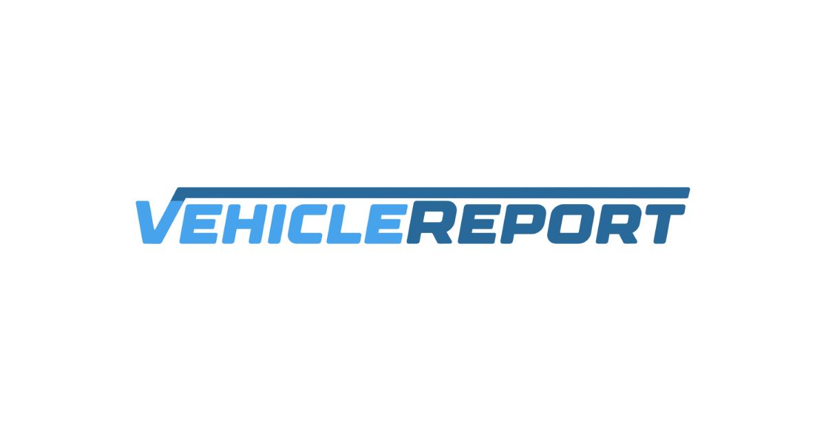 VehicleReport - Get an instant VIN report now