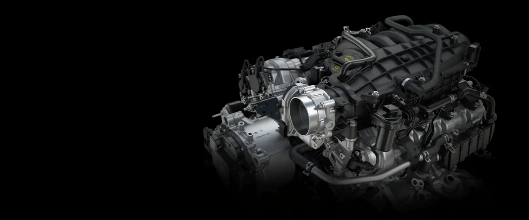 The New 2025 Jeep Wrangler Review, Specs & Price - All New Vehicle