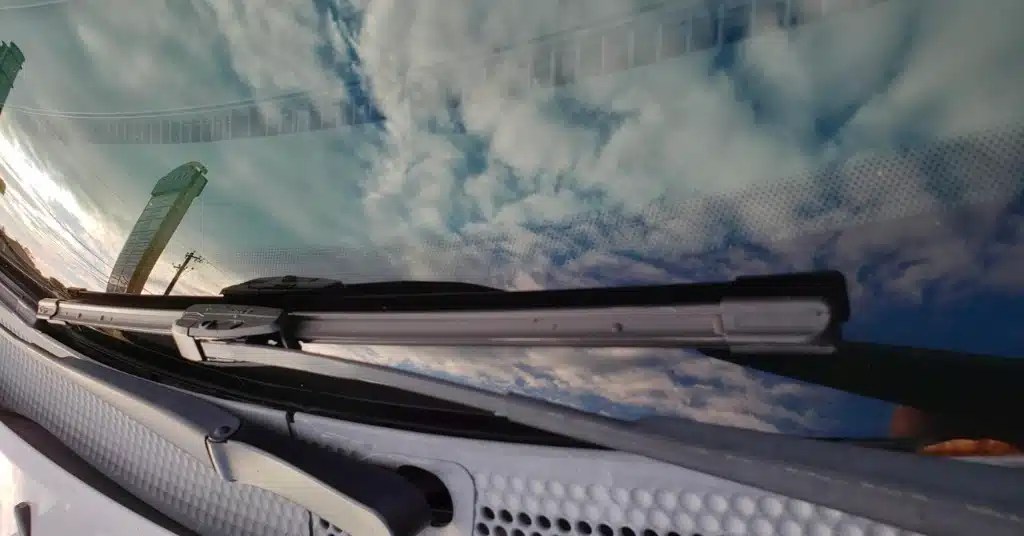 Bosch Envision vs. Icon Wiper Blades Any Differences? Vehicles Aide