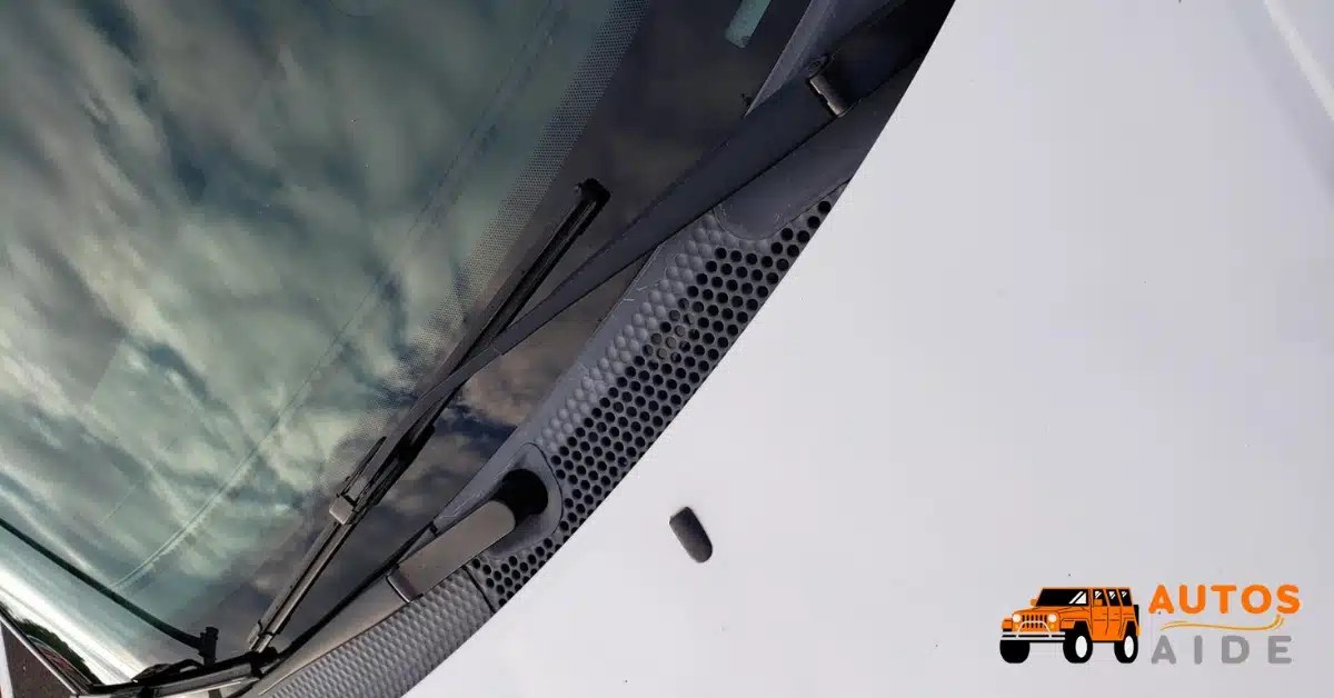 Bosch Envision vs. Icon Wiper Blades Any Differences? Vehicles Aide