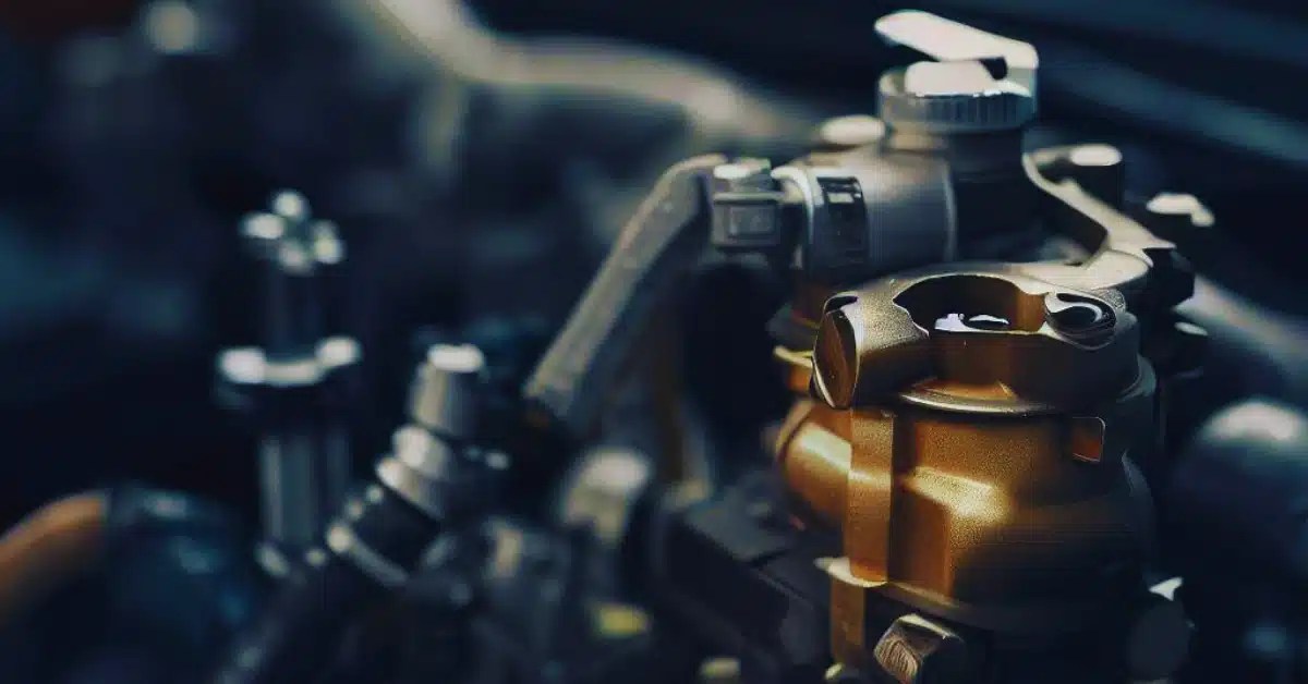 How Do I Know If My Windshield Washer Pump Is Bad? Vehicles Aide