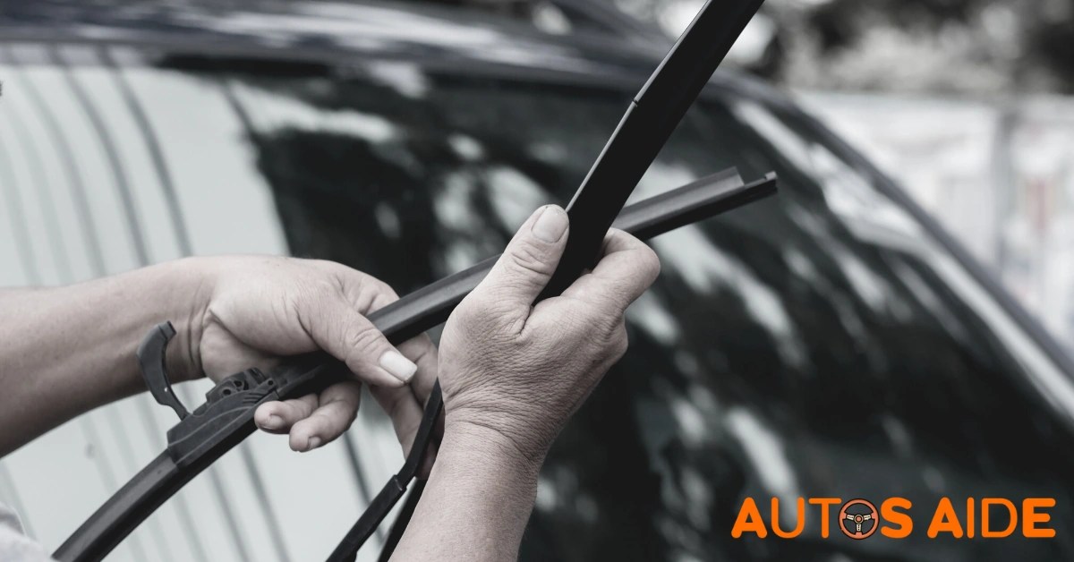 Trico vs. Bosch Wiper Blades Extensive Comparison Vehicles Aide