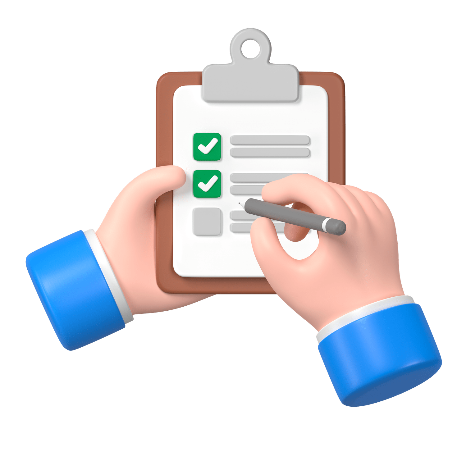 Free Car History Check Check the history of any UK vehicle for free