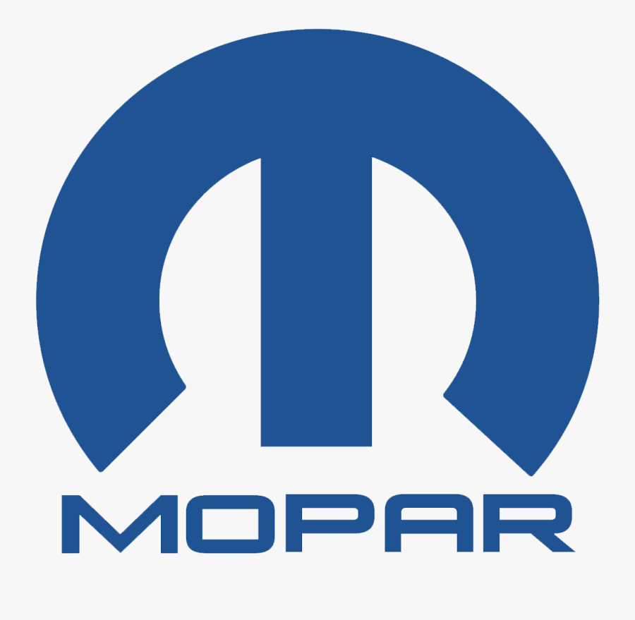 Mopar Vehicle Warranty Plans Official Mopar Extended Warranties