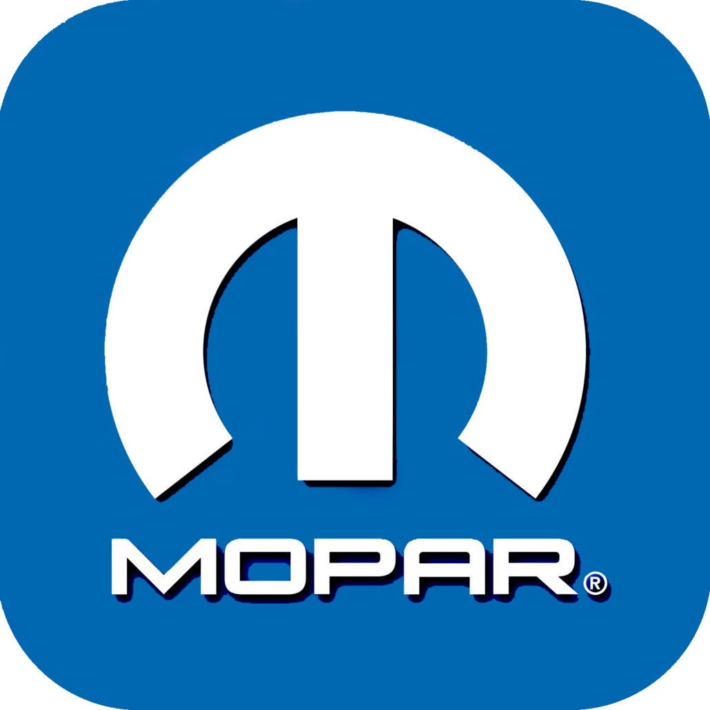 Mopar Vehicle Warranty Plans Official Mopar Extended Warranties