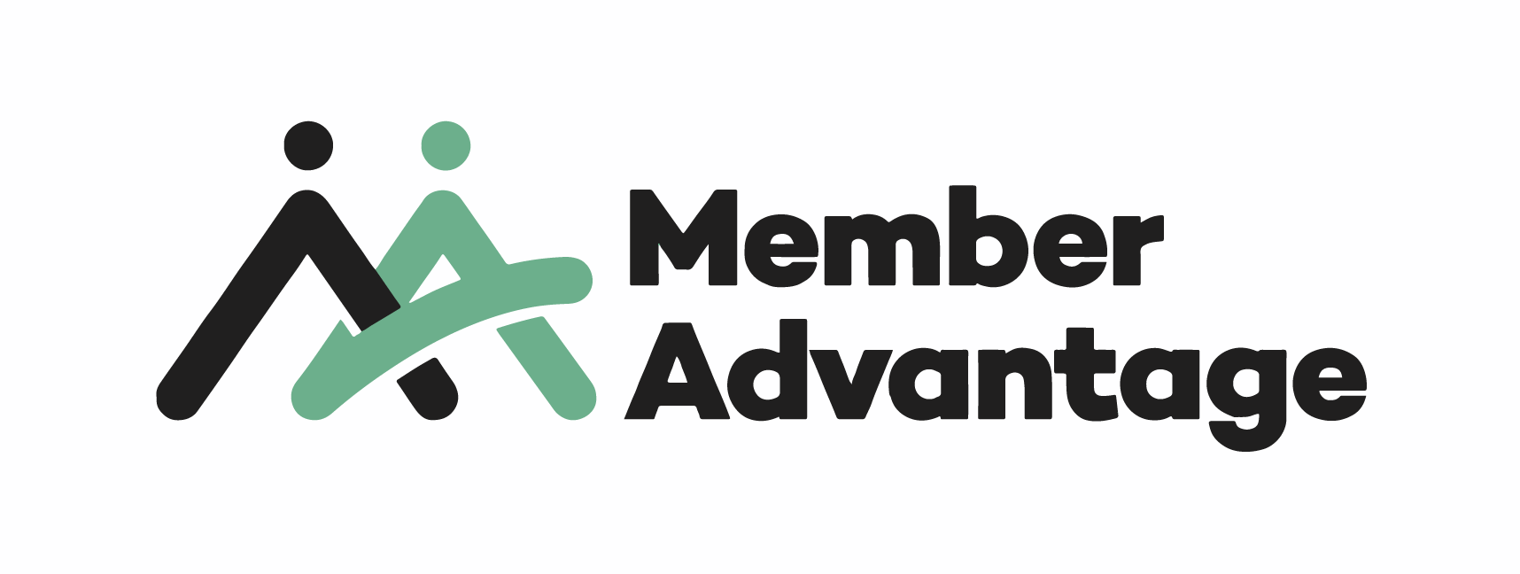 Novated Lease Calculator Novated Leasing Calculator Vehicle