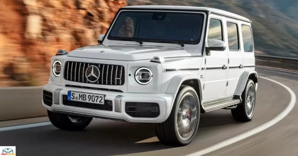 How Do I Return License Plates In NY? 2024