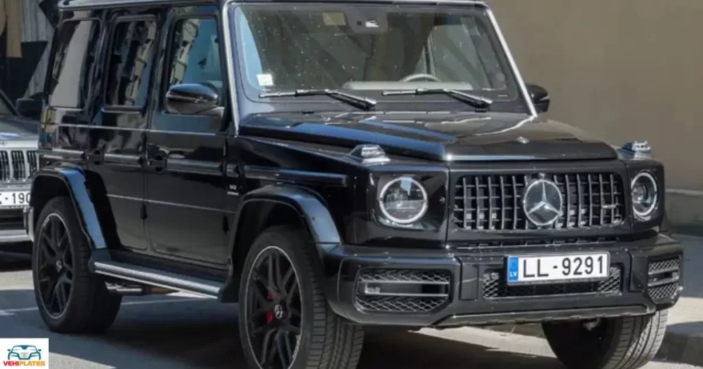 How To Return License Plates In Va? 2024