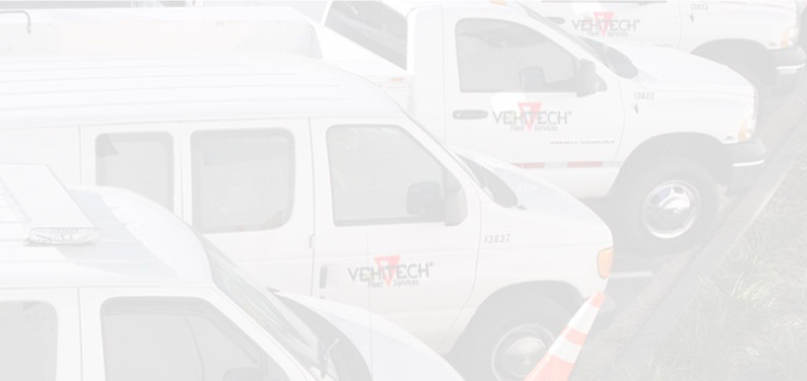 Minnesota Fleet Service, Repair & Maintenance