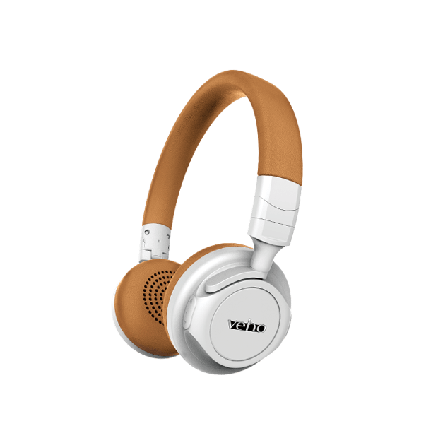 Wireless Bluetooth Headphones veho