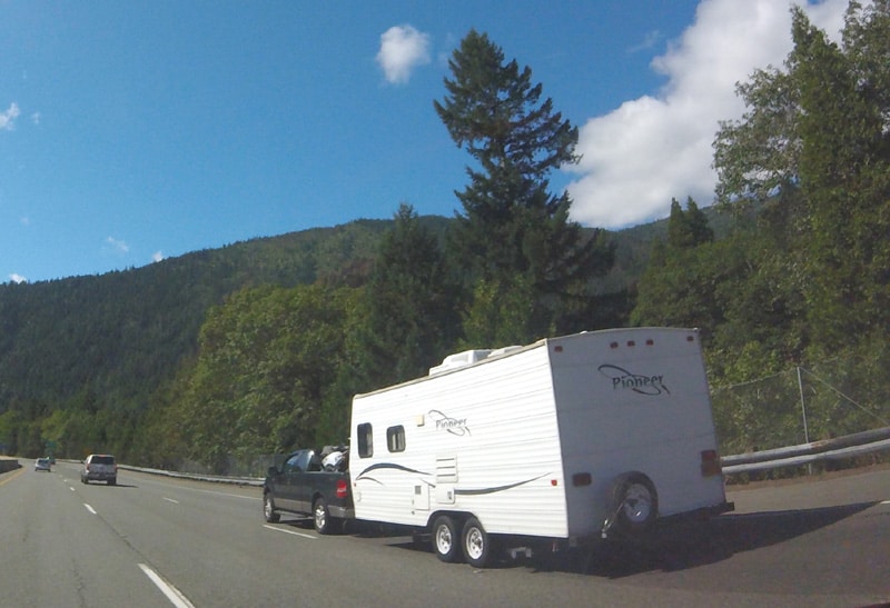 How to Prevent Trailer Sway? (14 Steps You Can Take Today!)