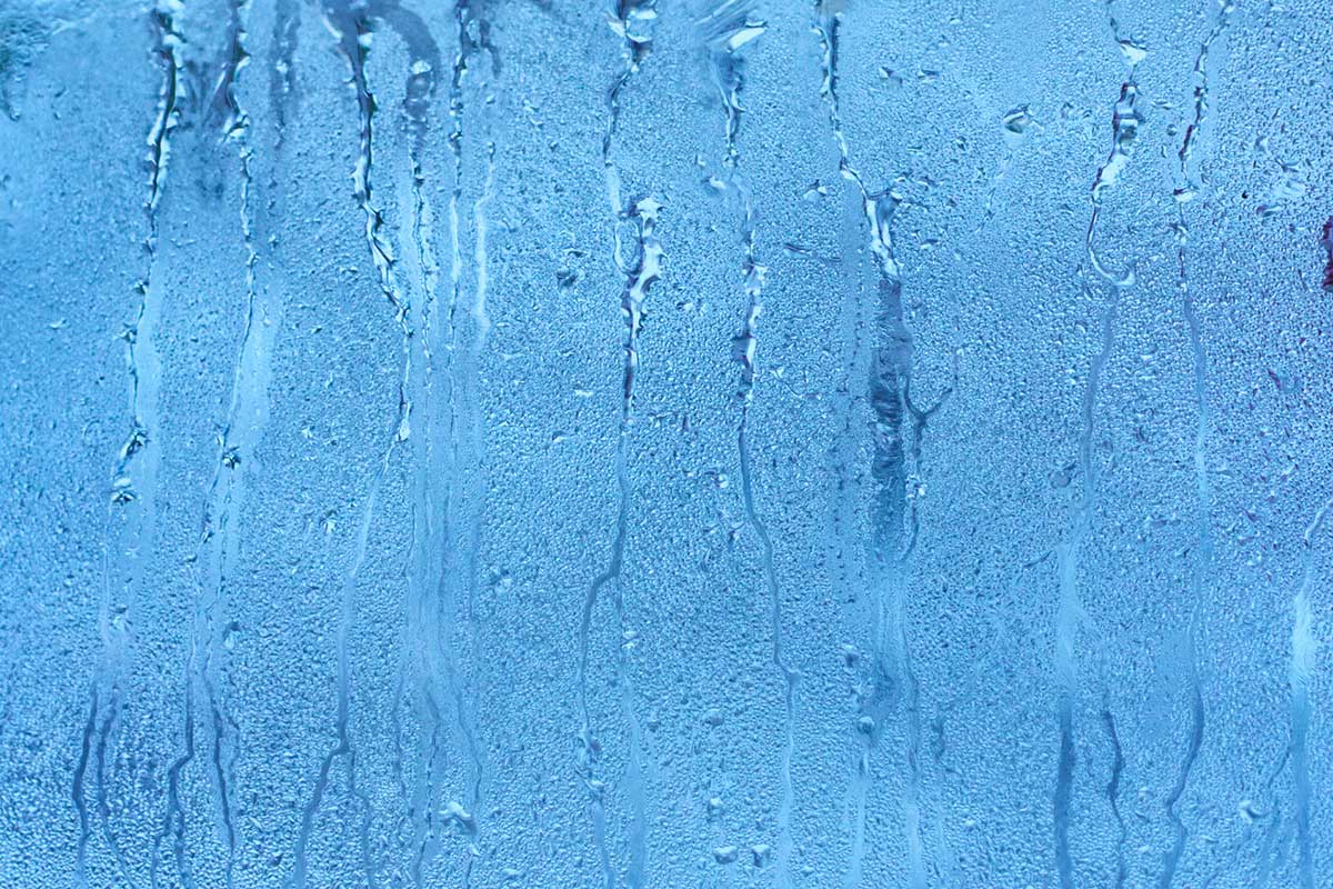 Condensation Problems in an RV and How to Prevent Them Vehicle HQ