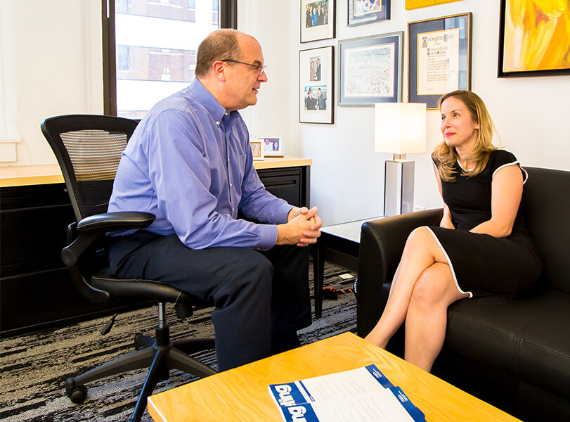 Vehr Communications Cincinnati Marketing Communications