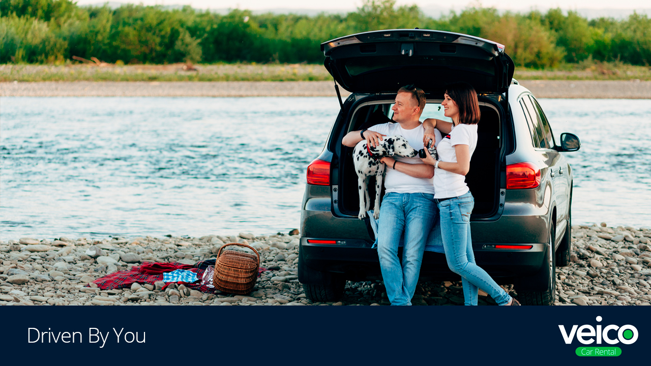 Descubrir 18+ imagen hertz leon gto telefono Thptletrongtan.edu.vn