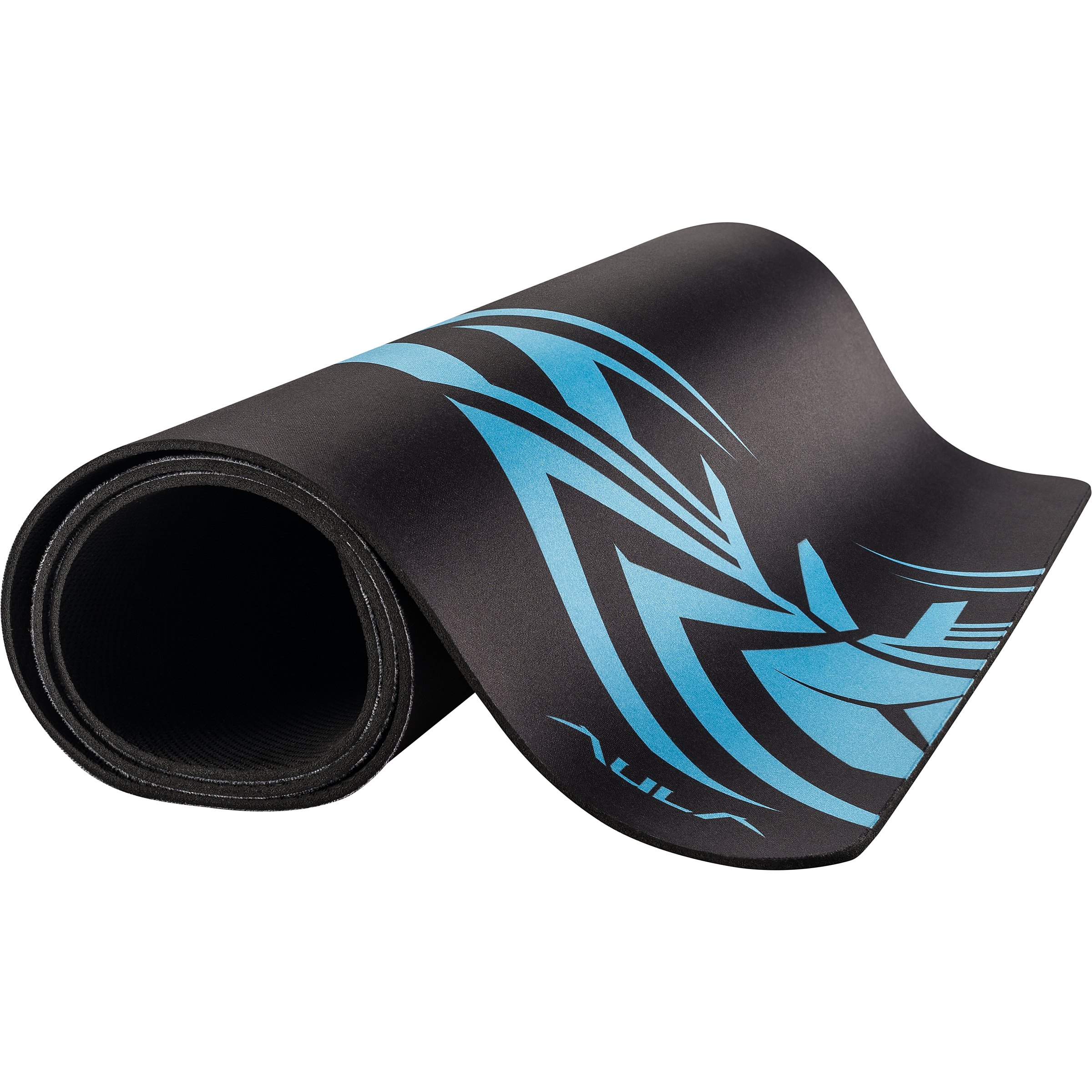 AULA Gaming Mouse Pad, XL size AULA Gaming Mouse Pad, XL size