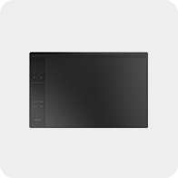 Veikk Driver Download