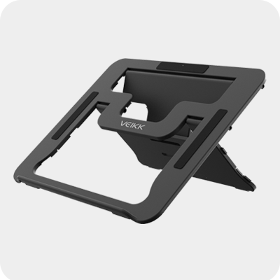 Veikk Driver Download