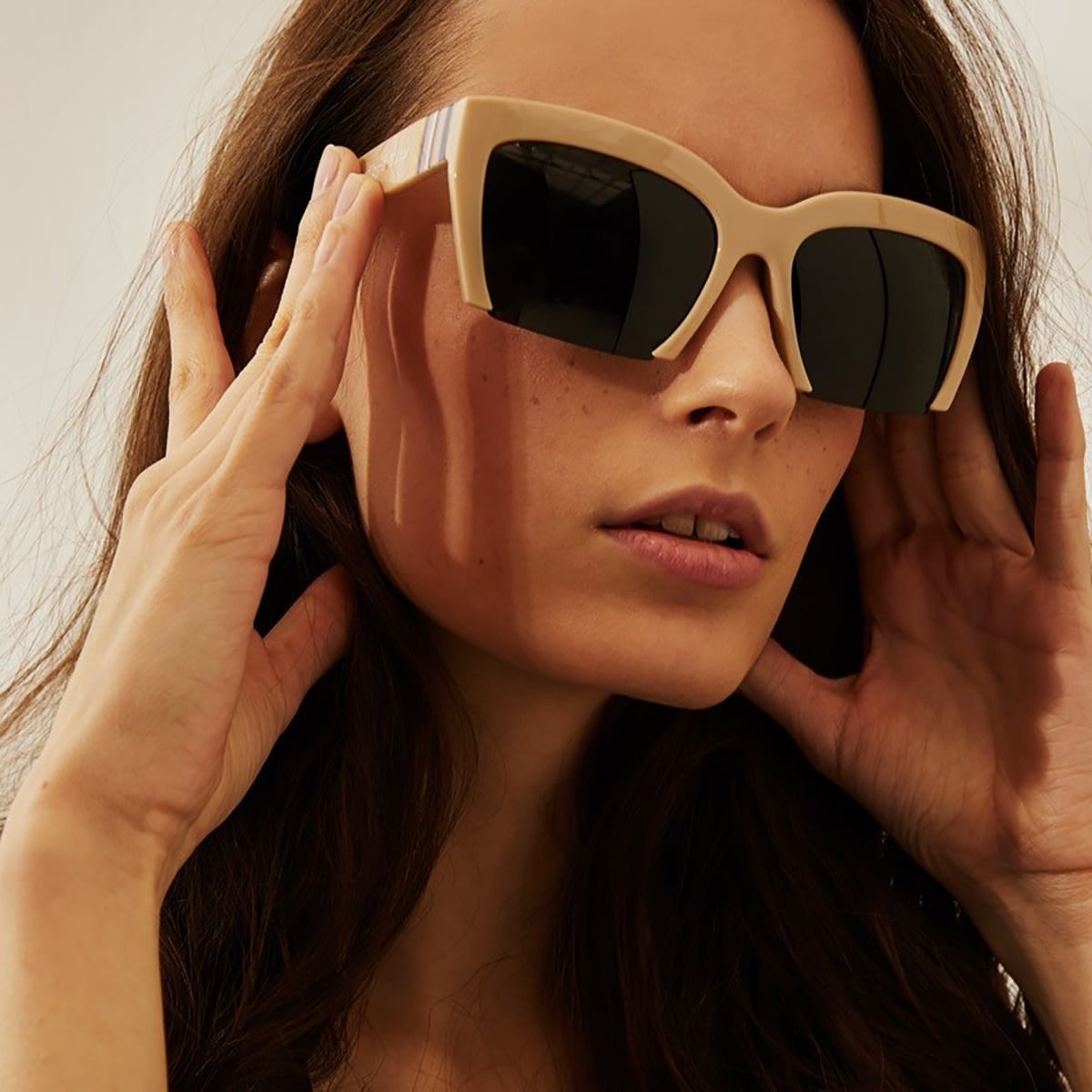 Las 8 marcas españolas de gafas de sol que querrás para este verano