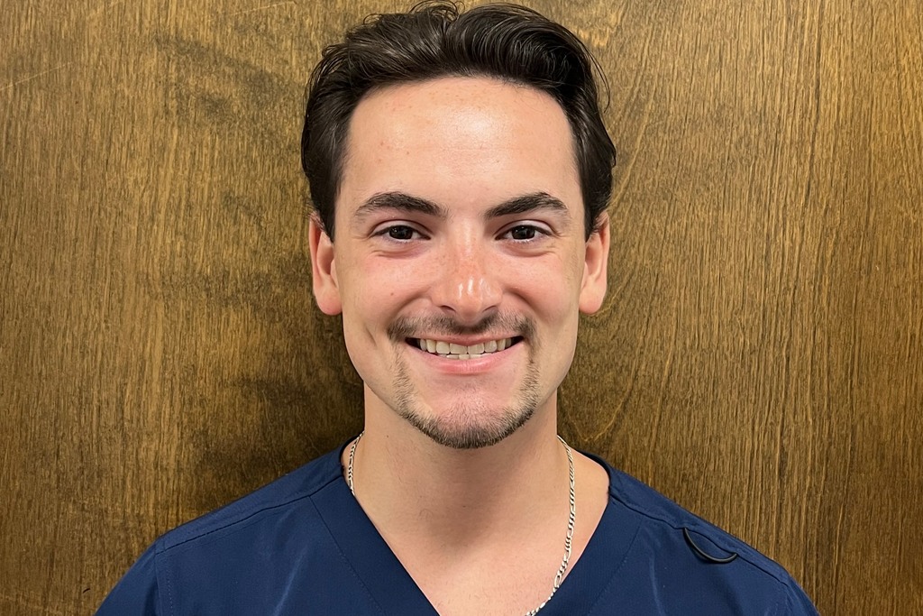 Josh Phillips Vein911®